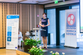 20220912-brdo pri kranju - konferenca - 8